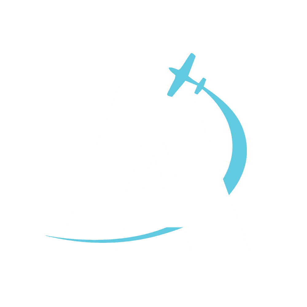 AEROWOOD AVIATION