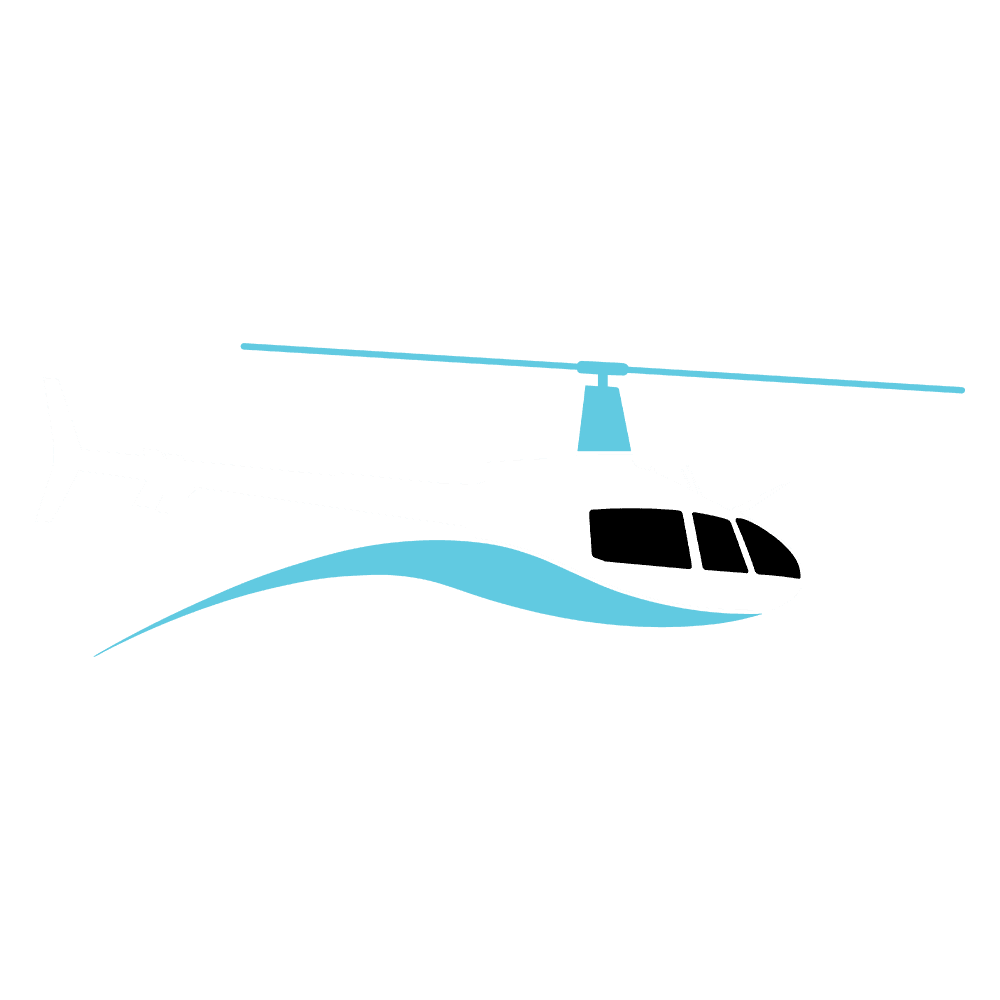 CHARLOTTE HELICOPTERS