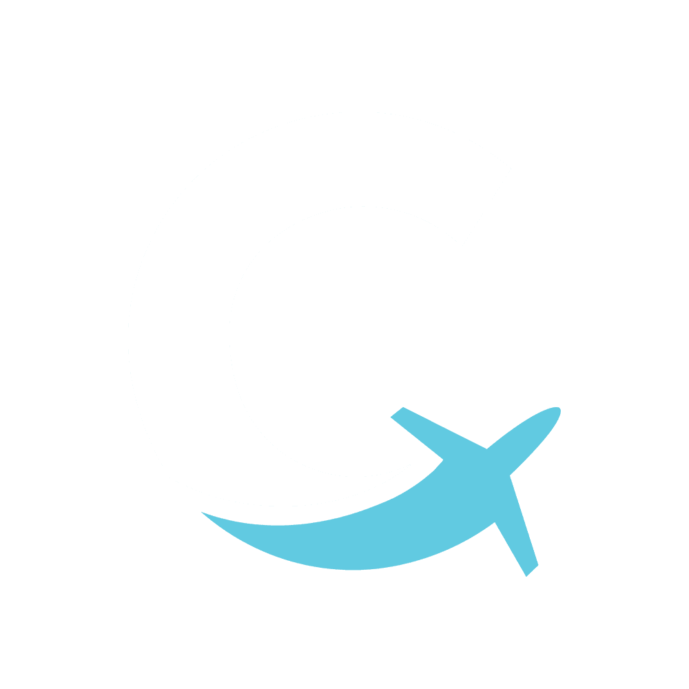 CHARTER JET TRANSPORT